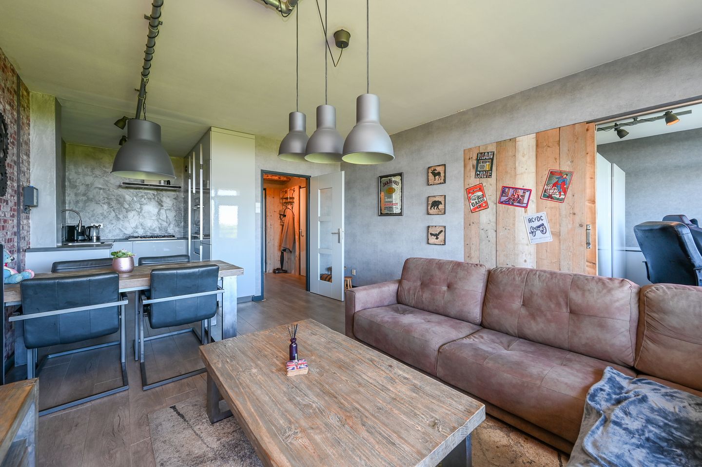 Foto 20 van Forellendaal 92