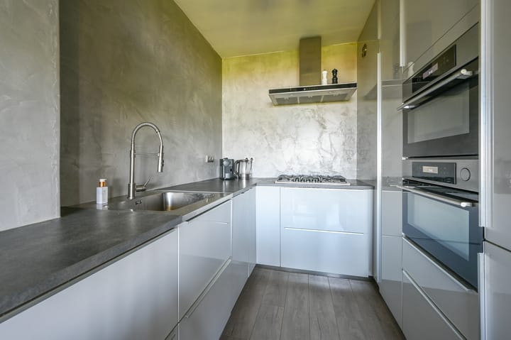 Foto 21 van Forellendaal 92