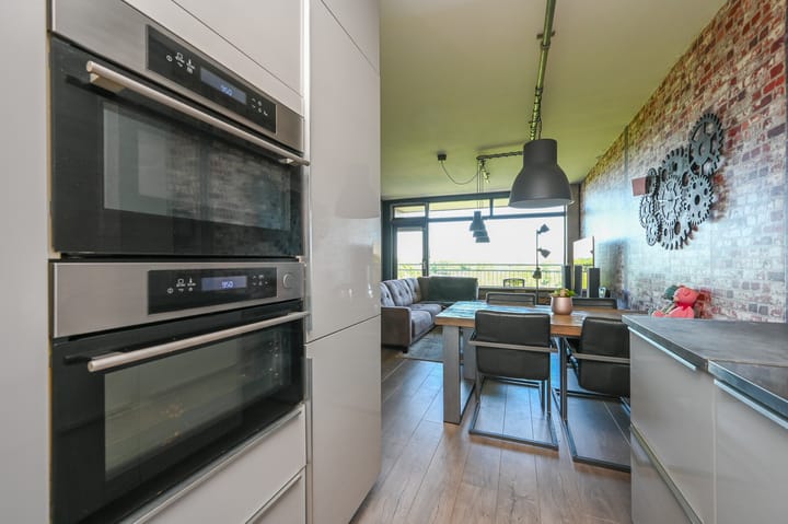 Foto 22 van Forellendaal 92