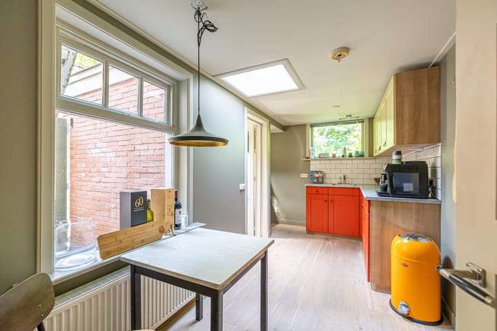 Foto 23 van Wortelhaven 10