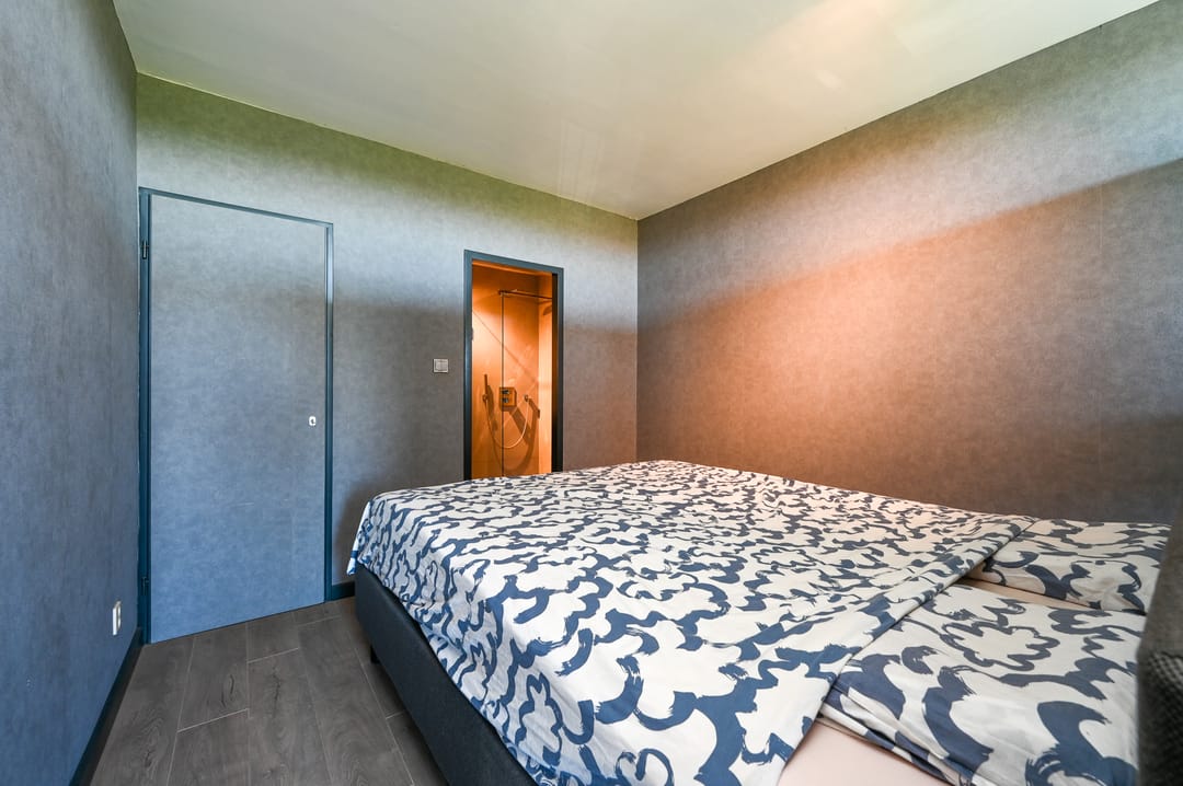 Foto 23 van Forellendaal 92