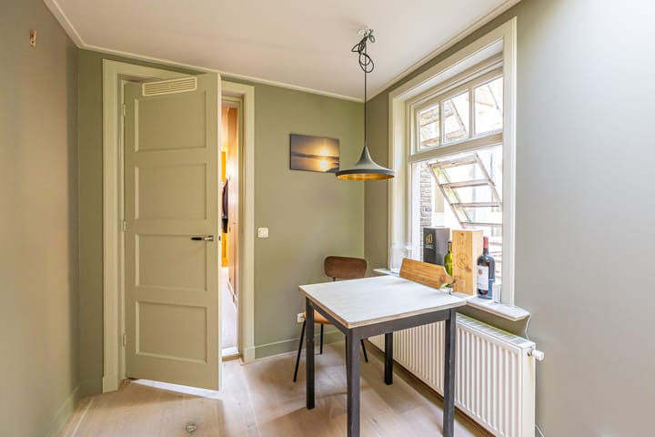 Foto 24 van Wortelhaven 10