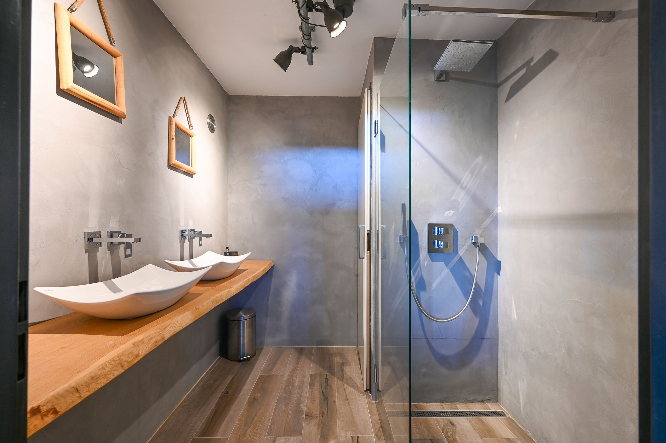 Foto 24 van Forellendaal 92