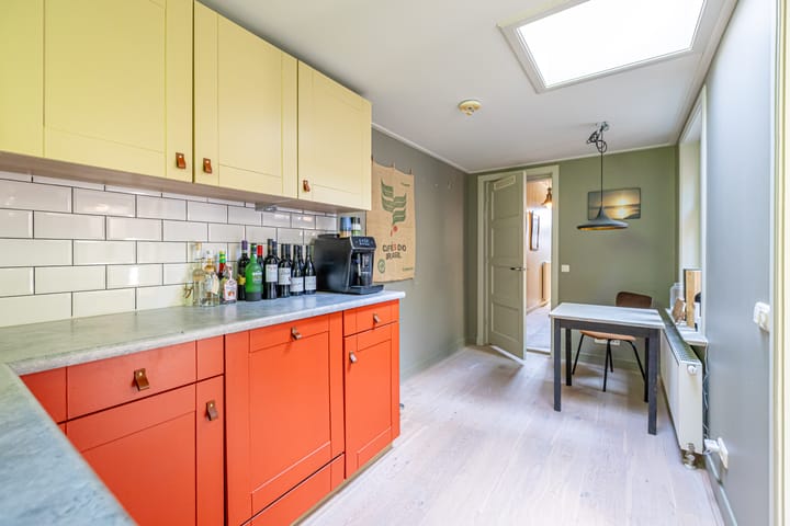 Foto 25 van Wortelhaven 10