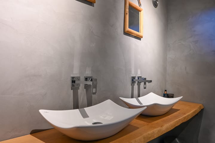 Foto 25 van Forellendaal 92