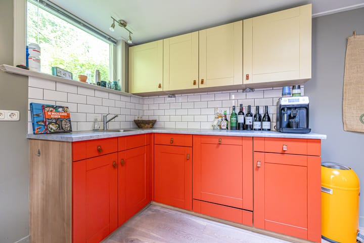 Foto 26 van Wortelhaven 10