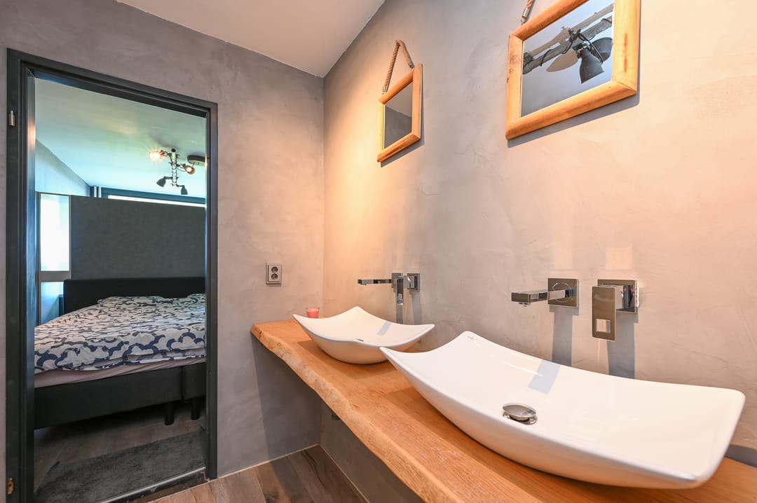 Foto 26 van Forellendaal 92