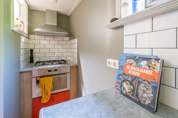 Foto 27 van Wortelhaven 10