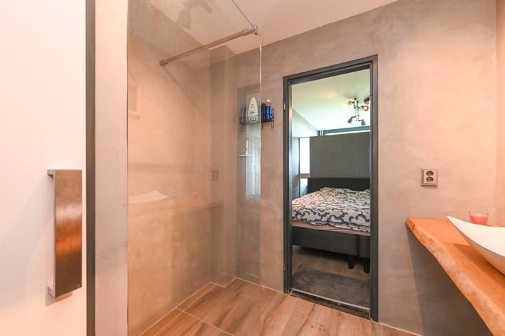 Foto 27 van Forellendaal 92