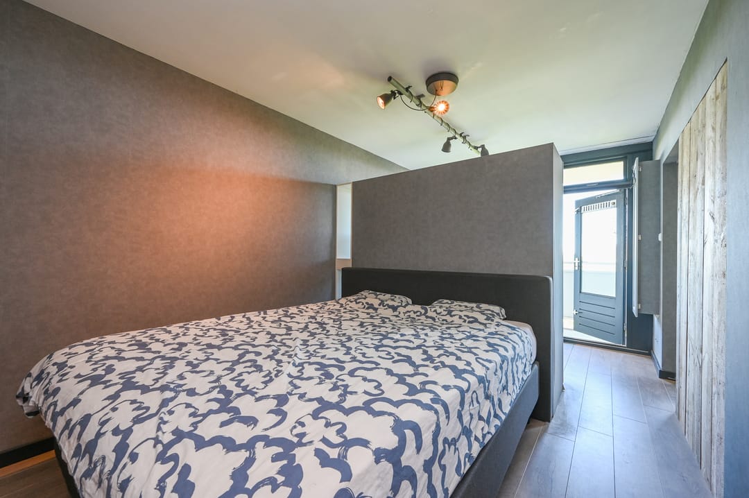 Foto 28 van Forellendaal 92