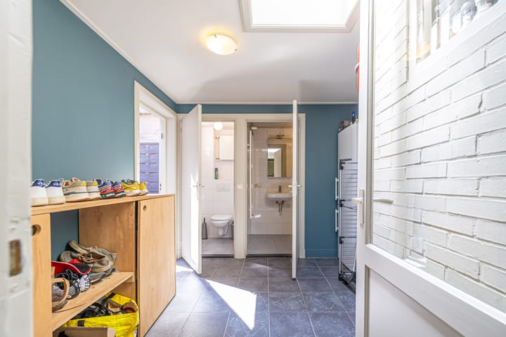 Foto 28 van Wortelhaven 10