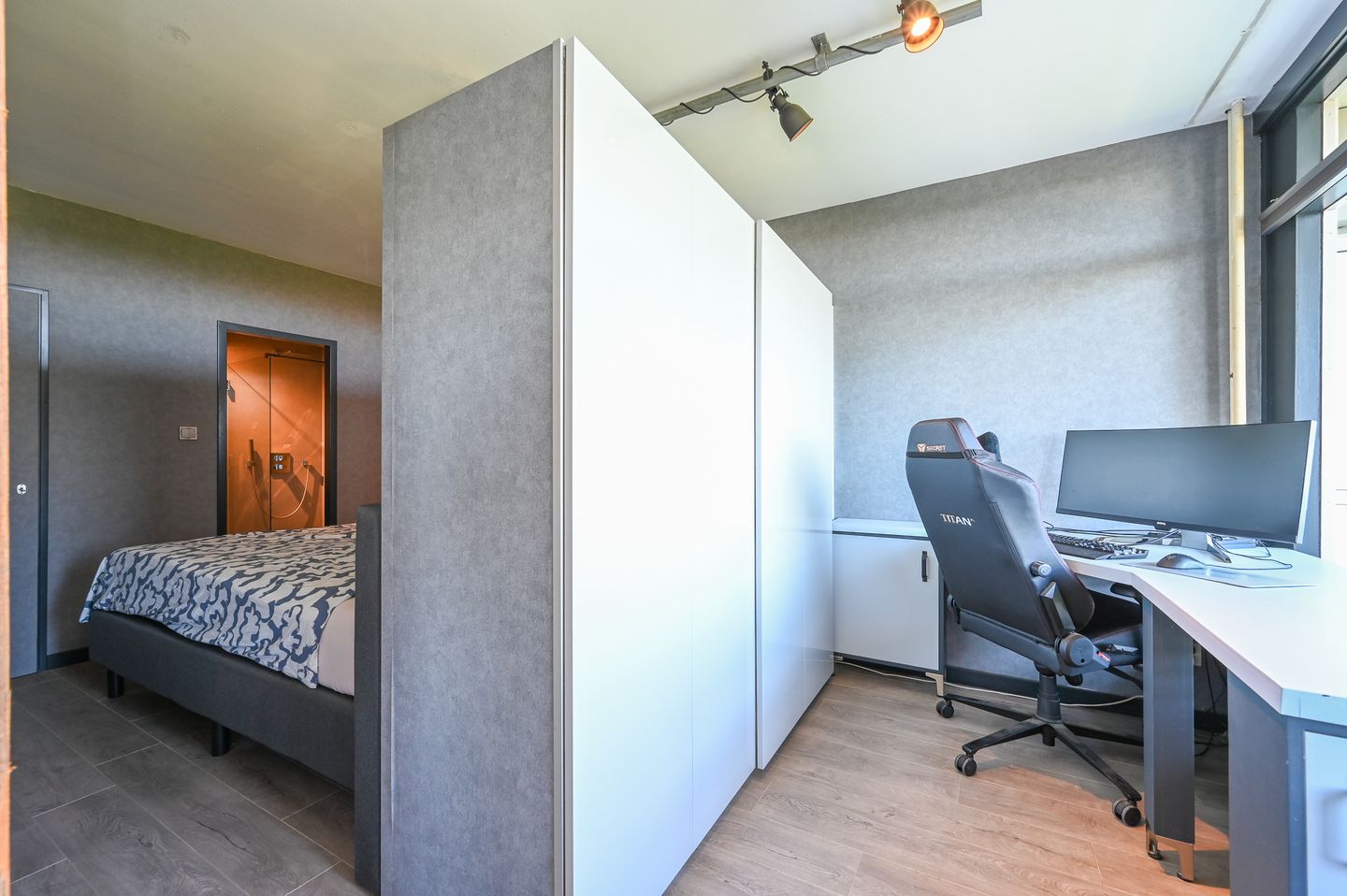 Foto 29 van Forellendaal 92