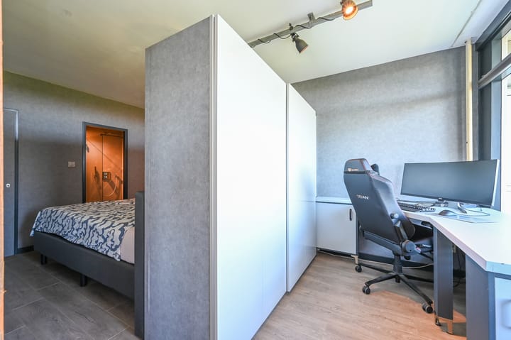 Foto 29 van Forellendaal 92