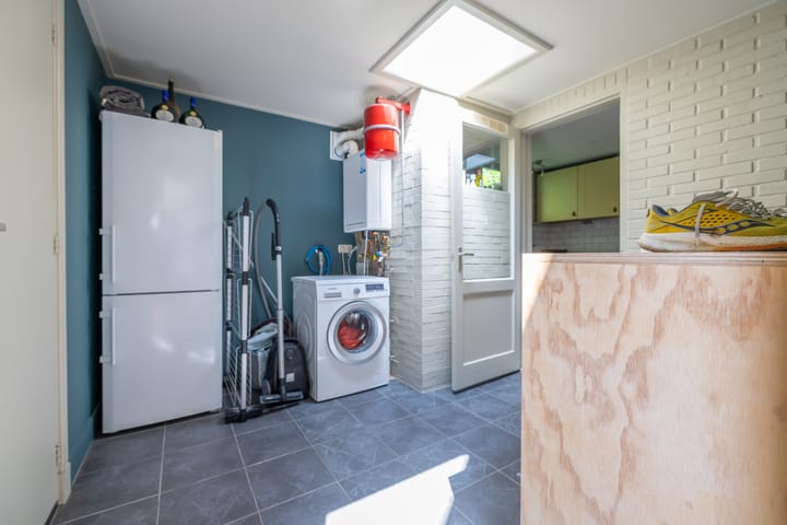 Foto 29 van Wortelhaven 10