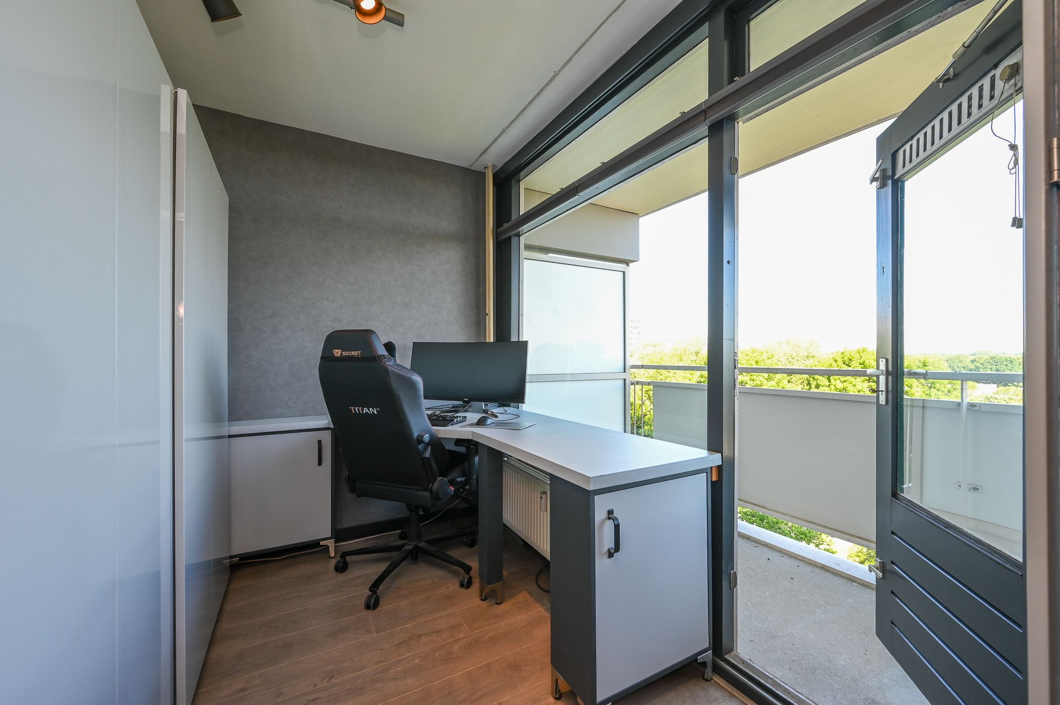 Foto 30 van Forellendaal 92