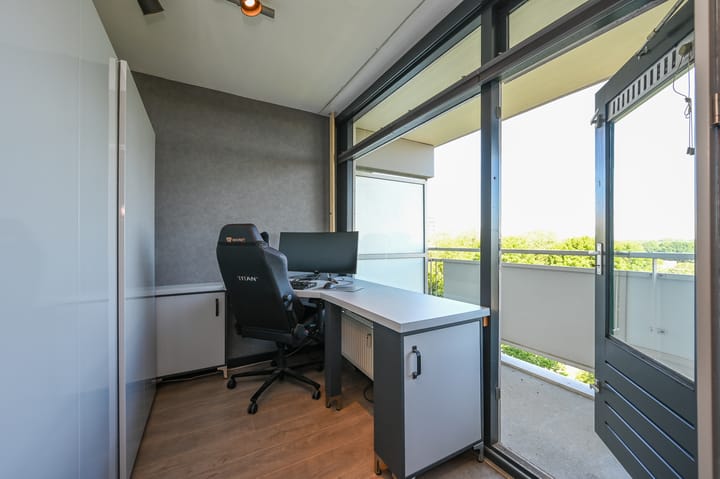 Foto 30 van Forellendaal 92