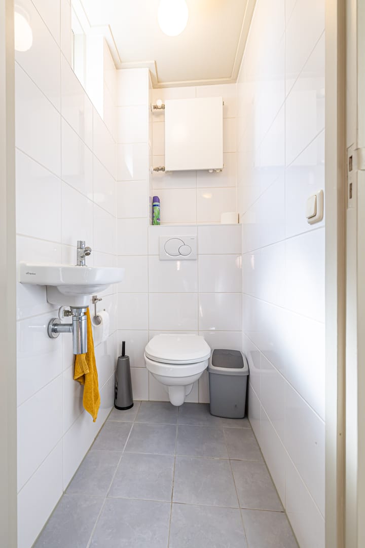 Foto 30 van Wortelhaven 10