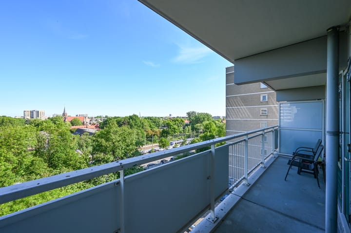 Foto 31 van Forellendaal 92