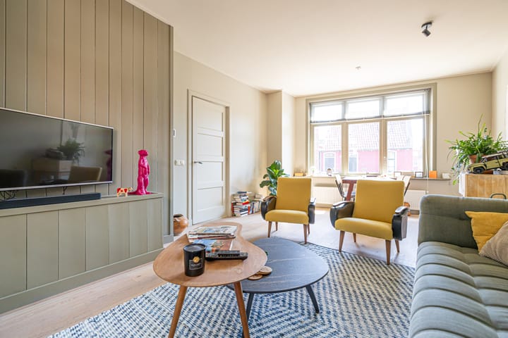 Foto 16 van Wortelhaven 10