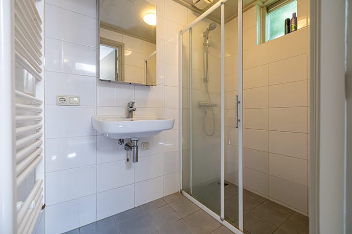 Foto 31 van Wortelhaven 10