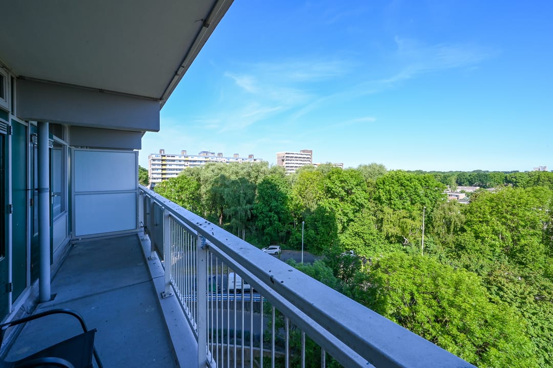 Foto 32 van Forellendaal 92