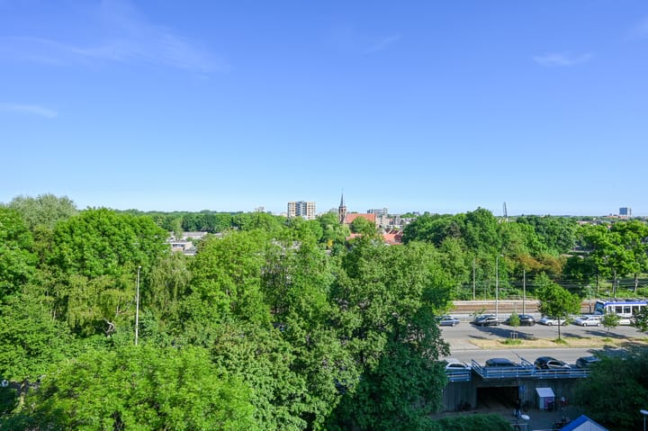 Foto 33 van Forellendaal 92