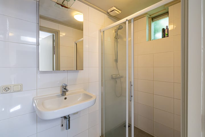 Foto 33 van Wortelhaven 10