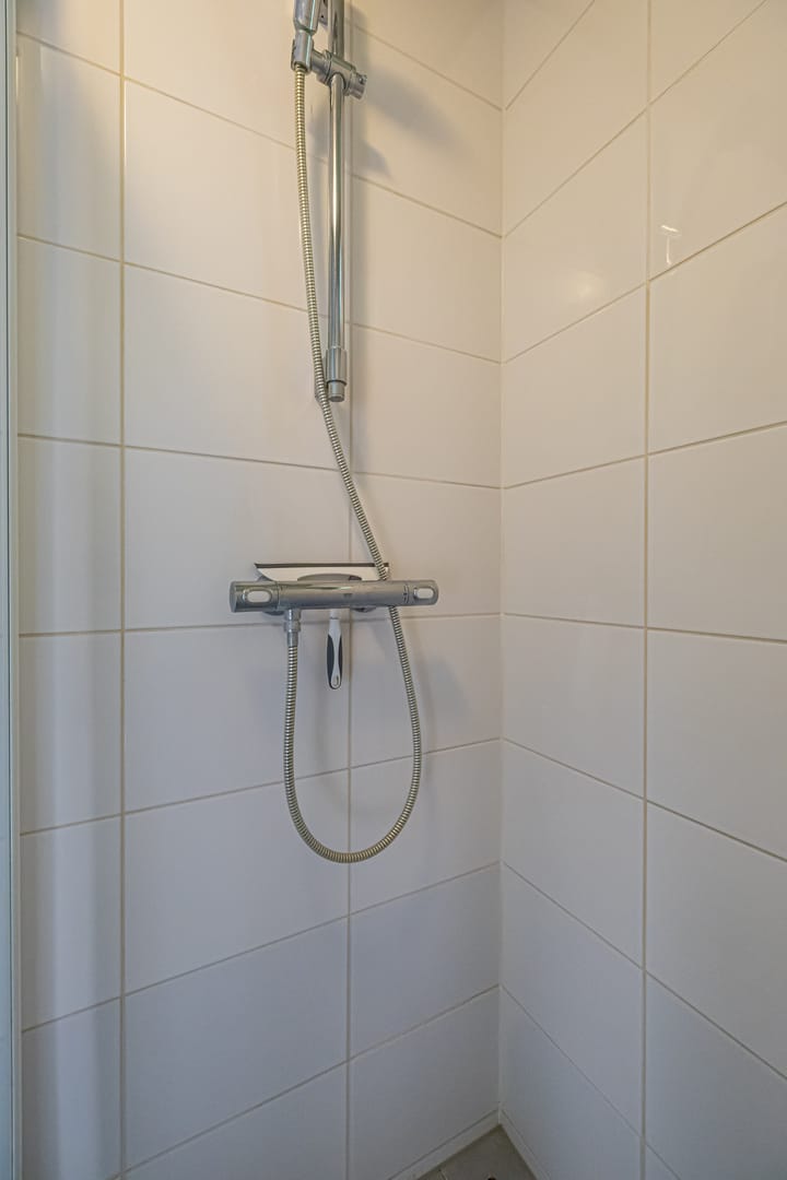 Foto 34 van Wortelhaven 10