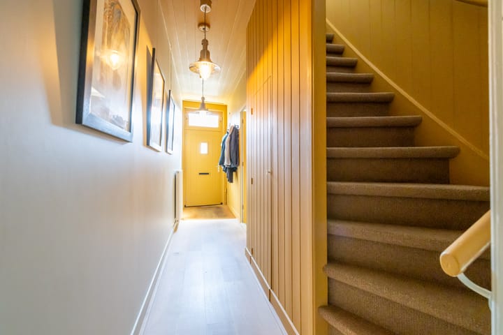 Foto 35 van Wortelhaven 10