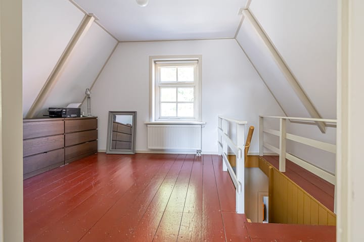 Foto 36 van Wortelhaven 10