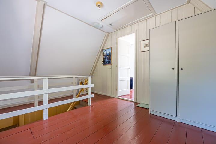 Foto 37 van Wortelhaven 10