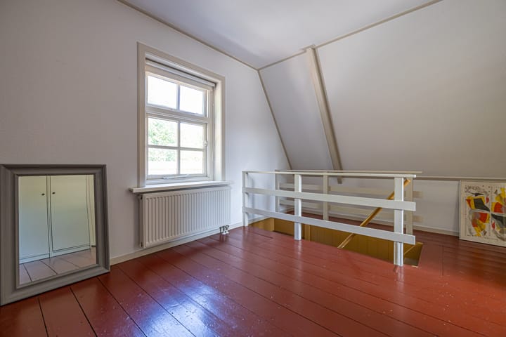 Foto 38 van Wortelhaven 10