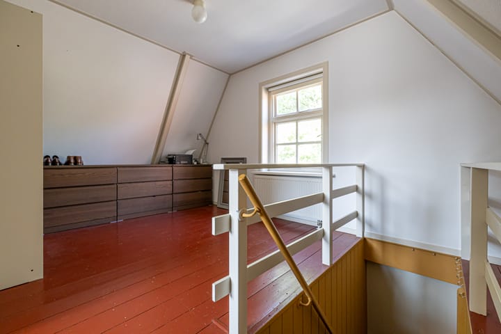 Foto 39 van Wortelhaven 10