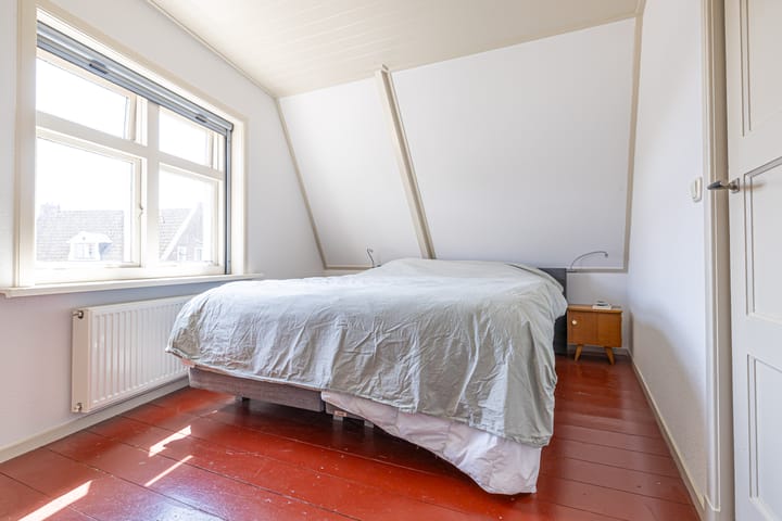 Foto 40 van Wortelhaven 10