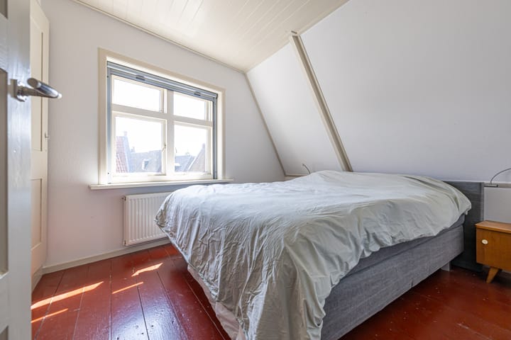 Foto 41 van Wortelhaven 10