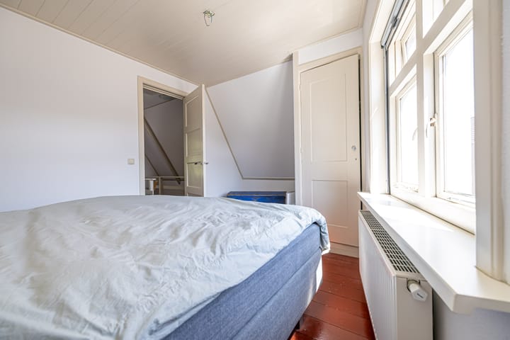 Foto 42 van Wortelhaven 10