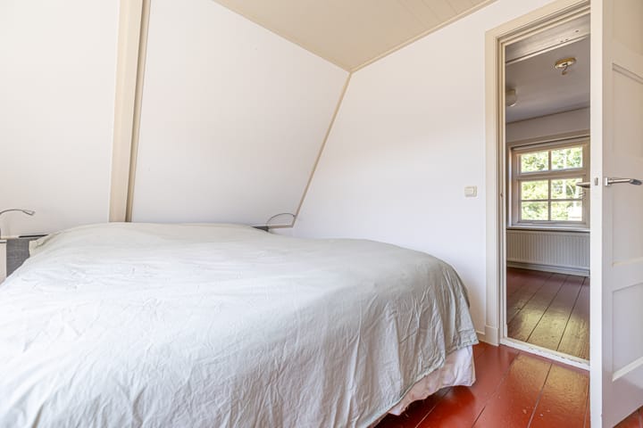 Foto 43 van Wortelhaven 10