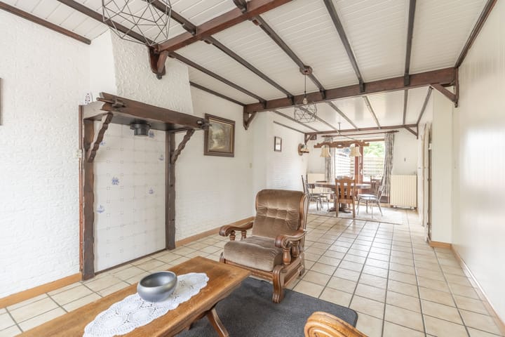 Foto 3 van Dahliastraat 41