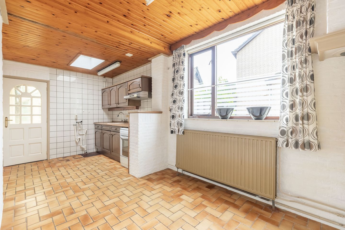 Photo 4 of Dahliastraat 41