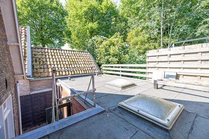 Foto 46 van Wortelhaven 10