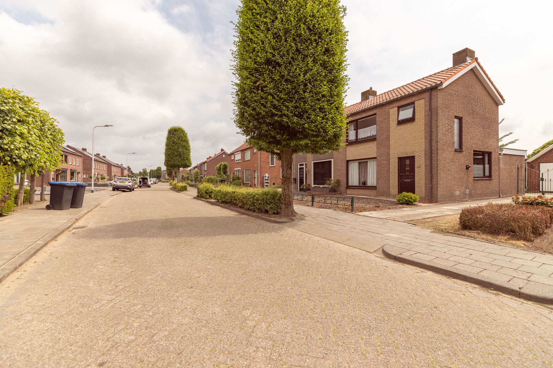 Photo 6 of Dahliastraat 41