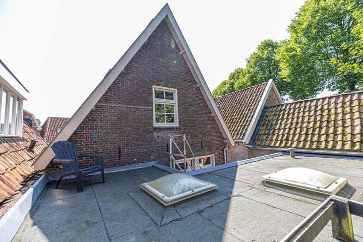 Foto 47 van Wortelhaven 10