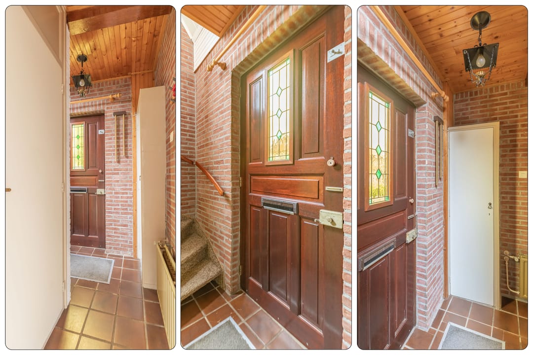 Photo 8 of Dahliastraat 41