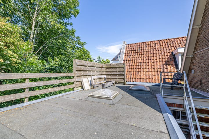 Foto 49 van Wortelhaven 10