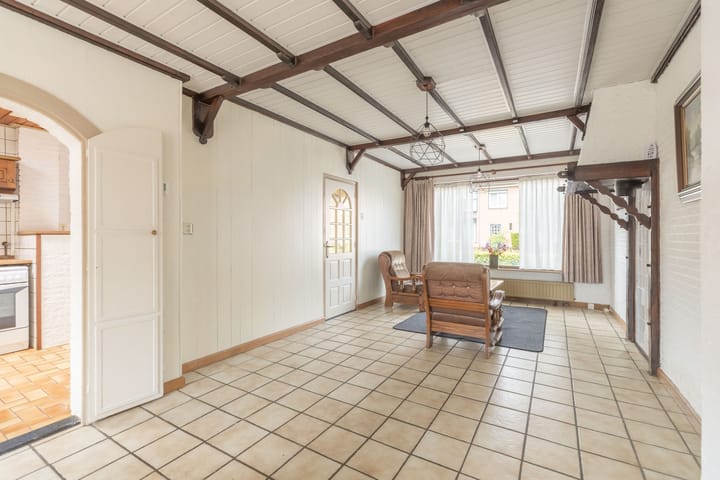 Photo 9 of Dahliastraat 41