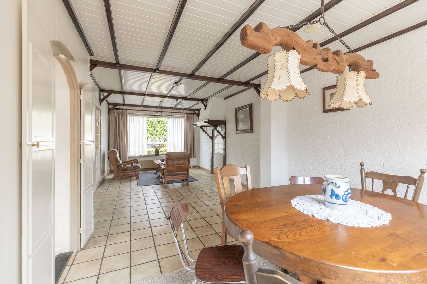 Photo 10 of Dahliastraat 41