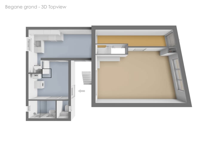 Foto 51 van Wortelhaven 10