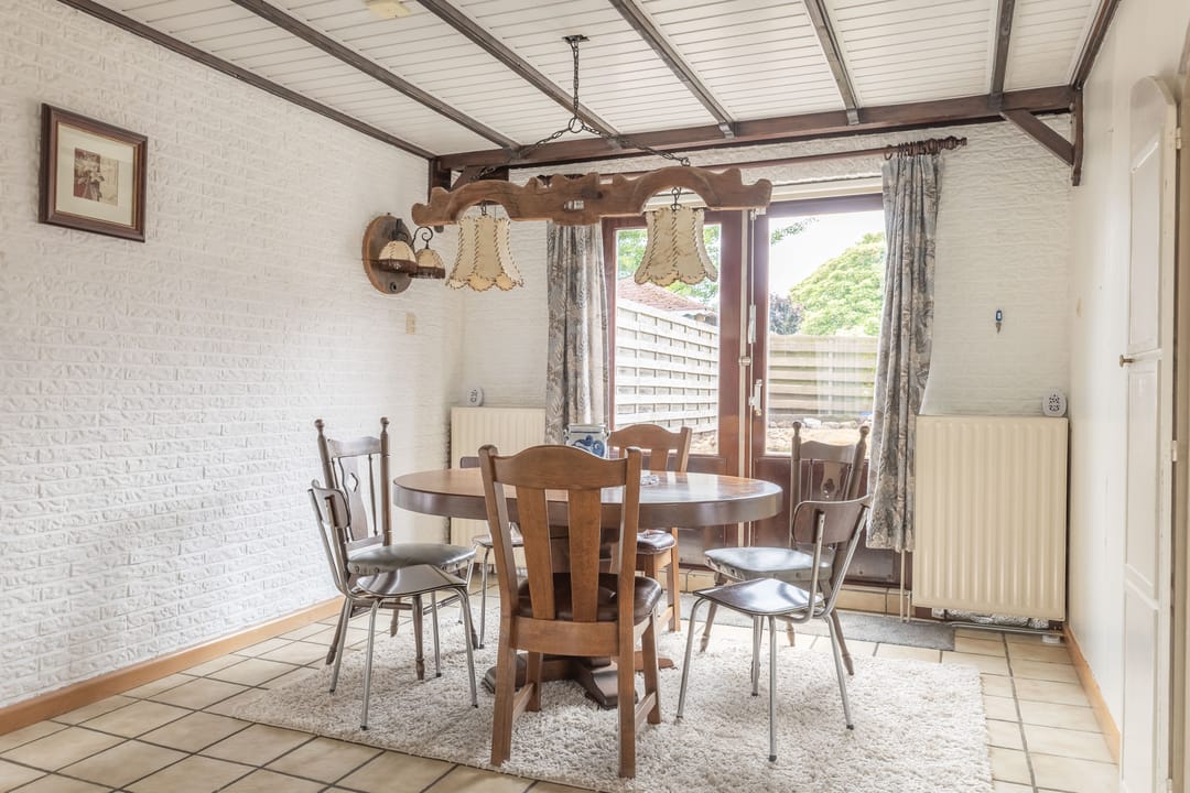 Photo 11 of Dahliastraat 41