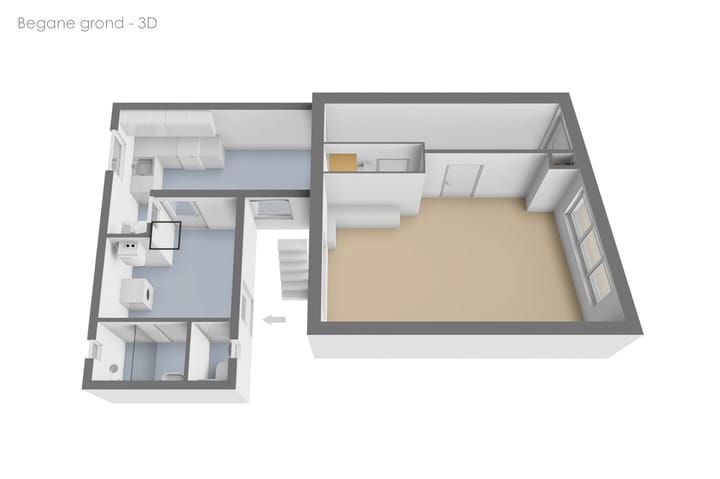 Foto 52 van Wortelhaven 10