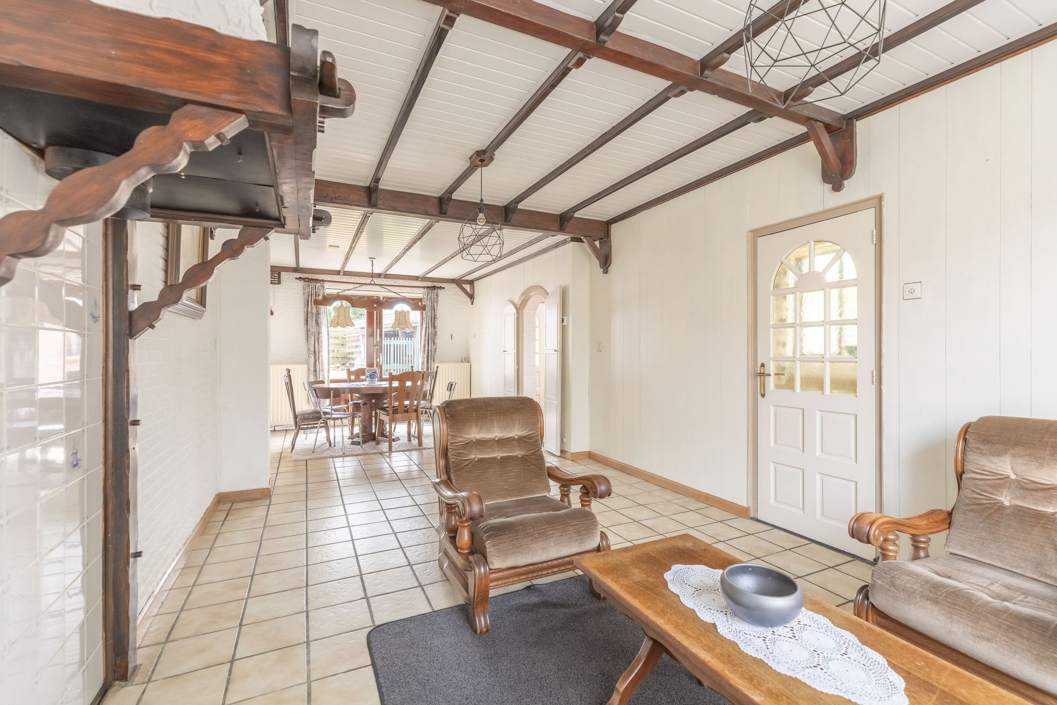 Photo 12 of Dahliastraat 41